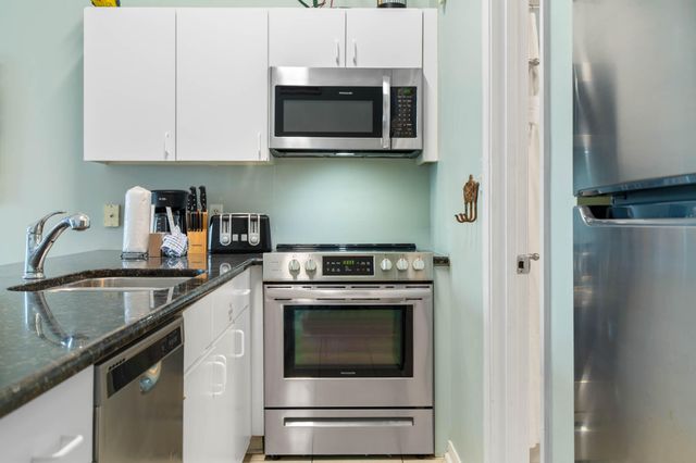 2830 Scenic Gulf Drive UNIT 305, Miramar Beach, FL 32550