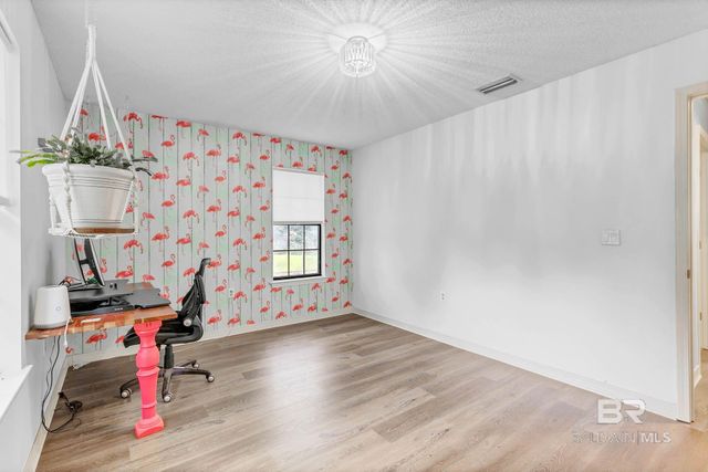 21635 Broad Street, Silverhill, AL 36576