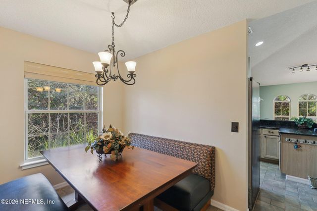 303 FOURTEENTH Street, St. Augustine, FL 32084