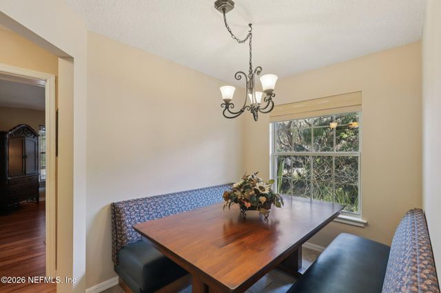 303 FOURTEENTH Street, St. Augustine, FL 32084