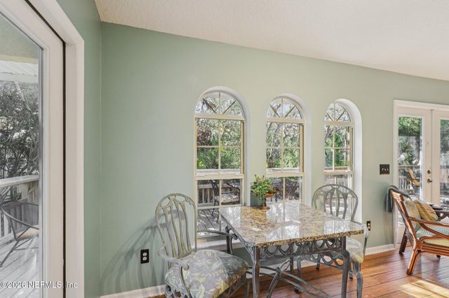 303 FOURTEENTH Street, St. Augustine, FL 32084