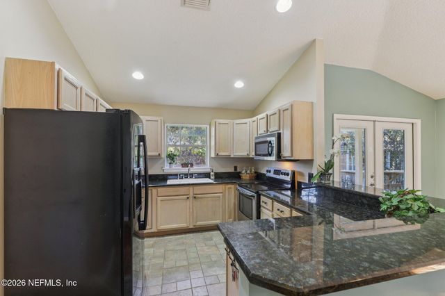 303 FOURTEENTH Street, St. Augustine, FL 32084