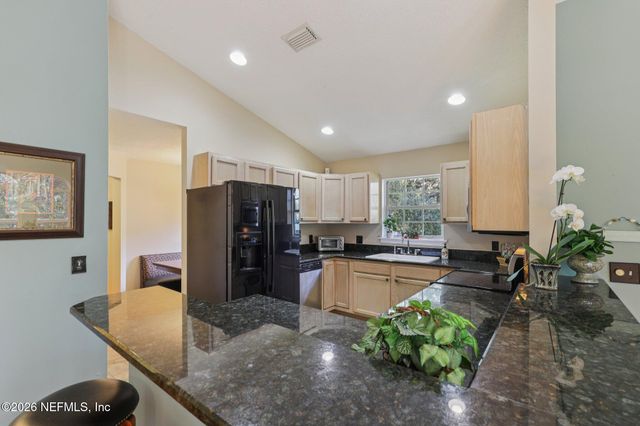 303 FOURTEENTH Street, St. Augustine, FL 32084