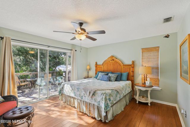 303 FOURTEENTH Street, St. Augustine, FL 32084