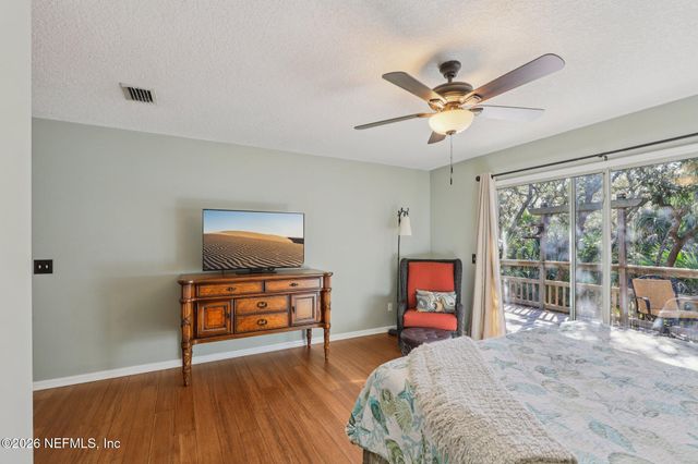 303 FOURTEENTH Street, St. Augustine, FL 32084