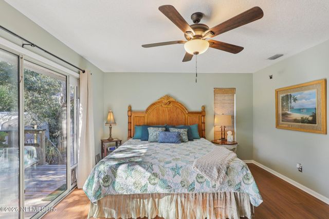 303 FOURTEENTH Street, St. Augustine, FL 32084