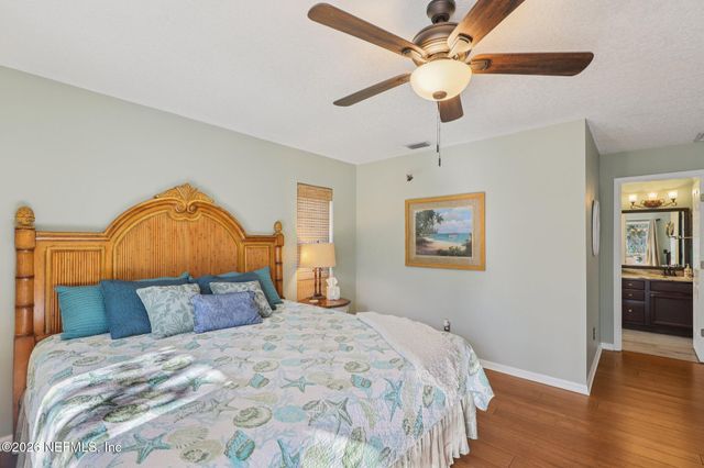 303 FOURTEENTH Street, St. Augustine, FL 32084