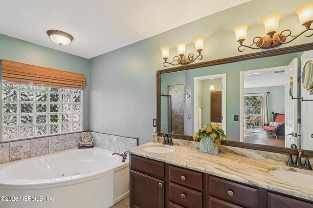 303 FOURTEENTH Street, St. Augustine, FL 32084