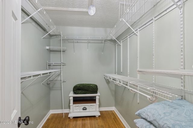 303 FOURTEENTH Street, St. Augustine, FL 32084