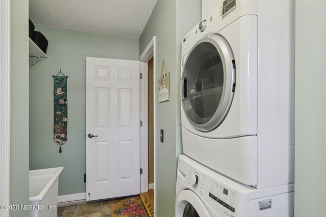 303 FOURTEENTH Street, St. Augustine, FL 32084