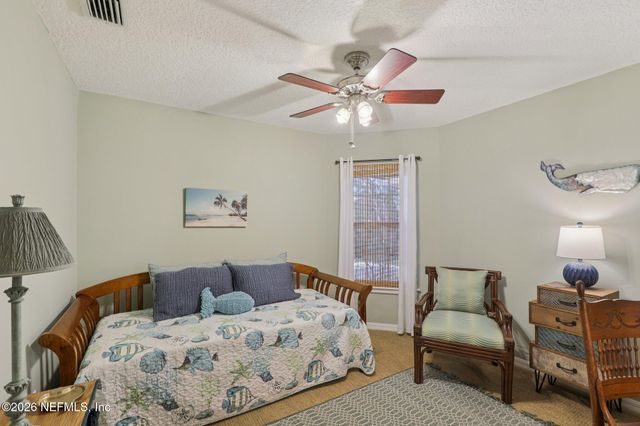 303 FOURTEENTH Street, St. Augustine, FL 32084