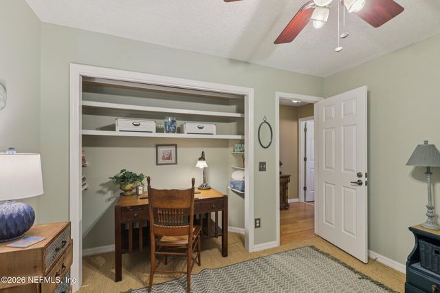 303 FOURTEENTH Street, St. Augustine, FL 32084