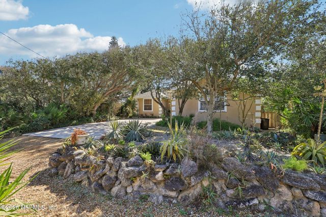 303 FOURTEENTH Street, St. Augustine, FL 32084