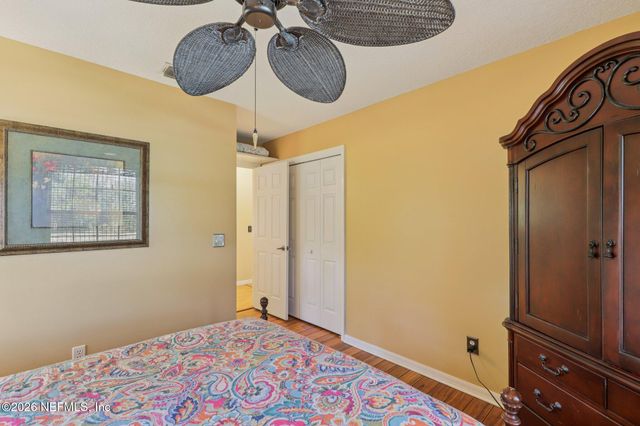 303 FOURTEENTH Street, St. Augustine, FL 32084