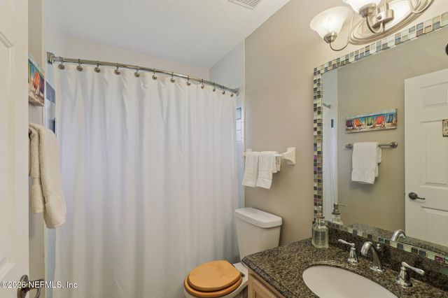 303 FOURTEENTH Street, St. Augustine, FL 32084