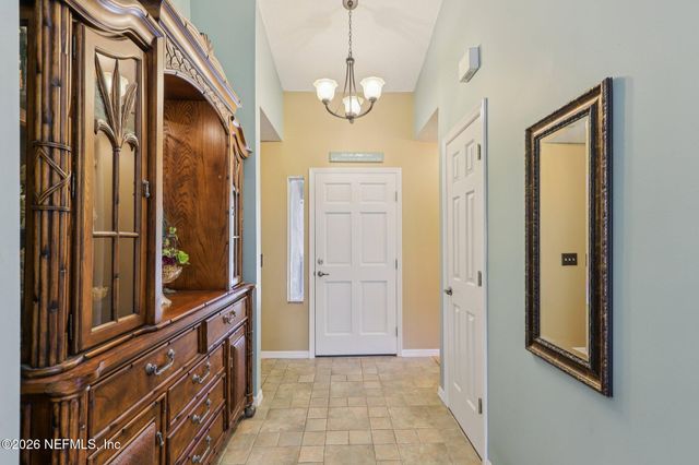 303 FOURTEENTH Street, St. Augustine, FL 32084