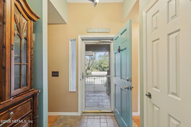 303 FOURTEENTH Street, St. Augustine, FL 32084