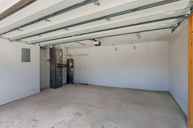 303 FOURTEENTH Street, St. Augustine, FL 32084