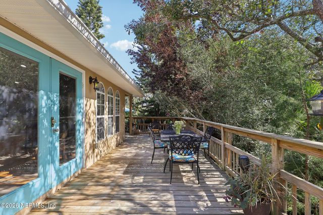 303 FOURTEENTH Street, St. Augustine, FL 32084