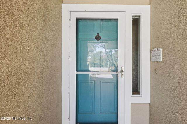 303 FOURTEENTH Street, St. Augustine, FL 32084