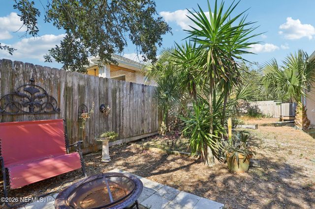 303 FOURTEENTH Street, St. Augustine, FL 32084