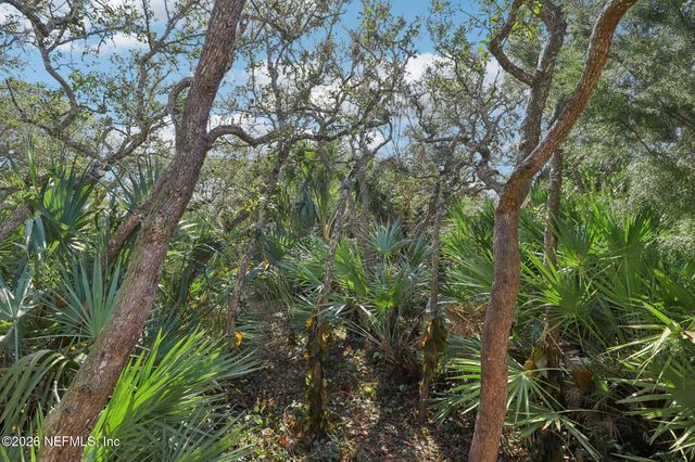 303 FOURTEENTH Street, St. Augustine, FL 32084