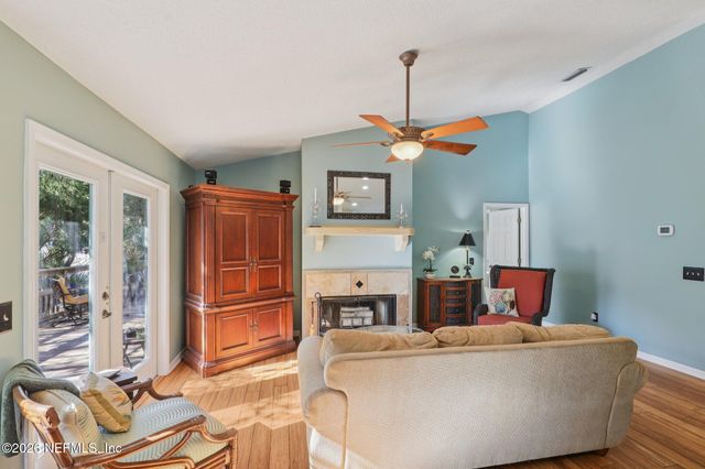 303 FOURTEENTH Street, St. Augustine, FL 32084