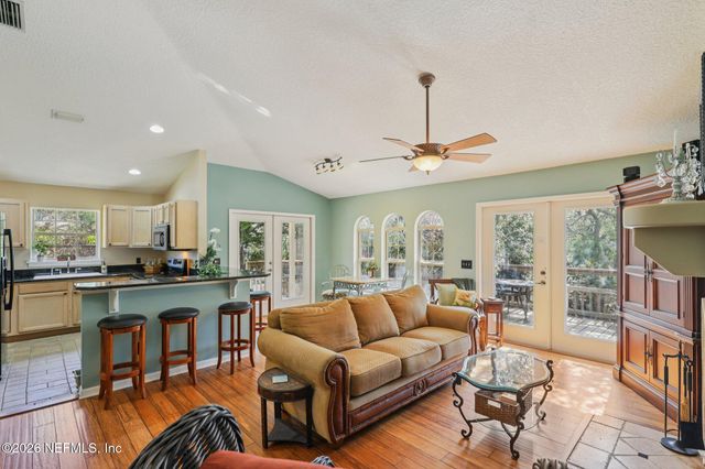 303 FOURTEENTH Street, St. Augustine, FL 32084