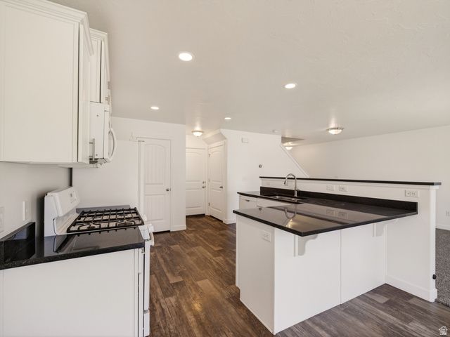 98 E HARMONY CT, Saratoga Springs, UT 84045