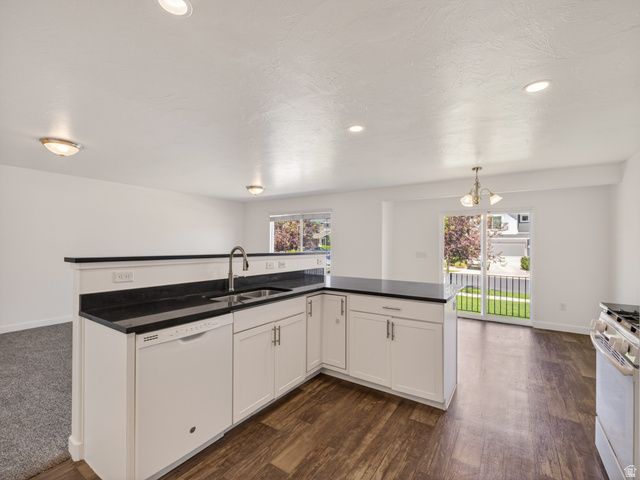 98 E HARMONY CT, Saratoga Springs, UT 84045