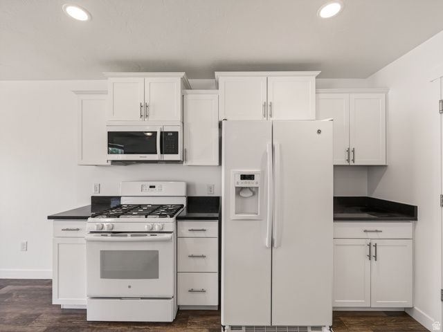 98 E HARMONY CT, Saratoga Springs, UT 84045
