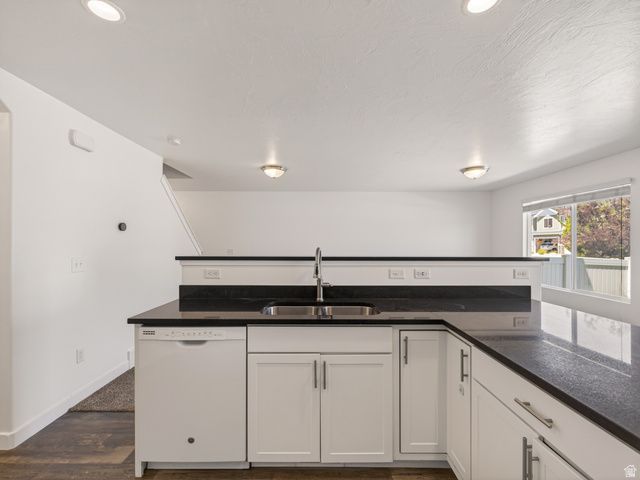 98 E HARMONY CT, Saratoga Springs, UT 84045
