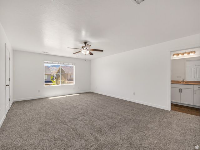 98 E HARMONY CT, Saratoga Springs, UT 84045