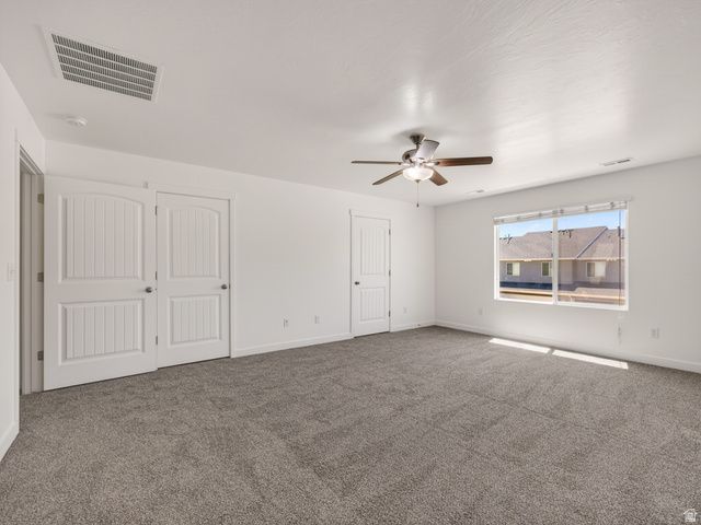 98 E HARMONY CT, Saratoga Springs, UT 84045