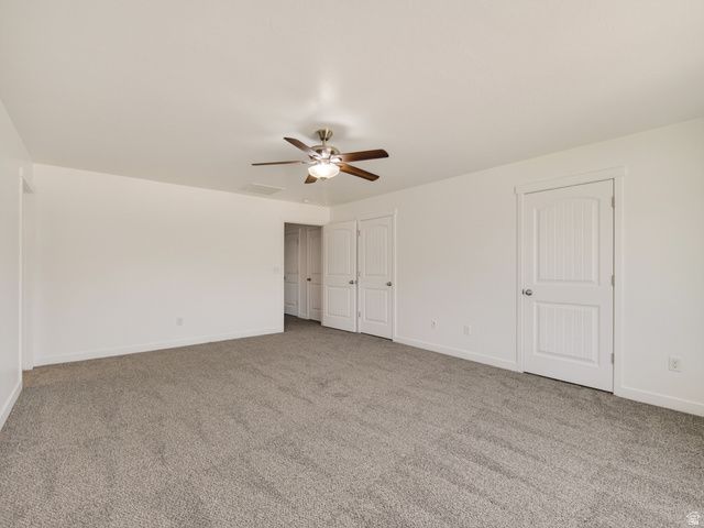 98 E HARMONY CT, Saratoga Springs, UT 84045