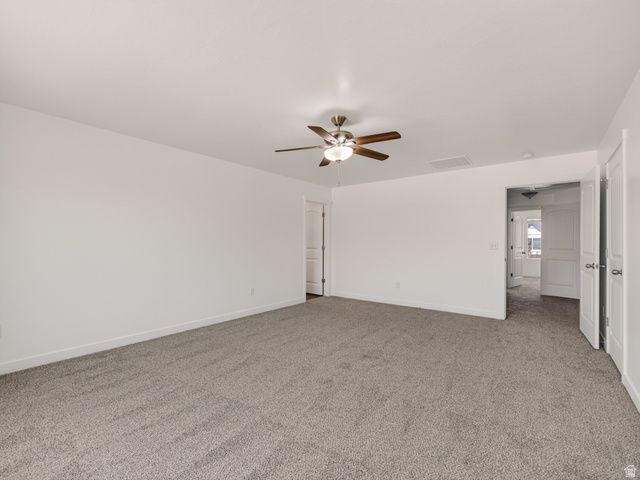98 E HARMONY CT, Saratoga Springs, UT 84045