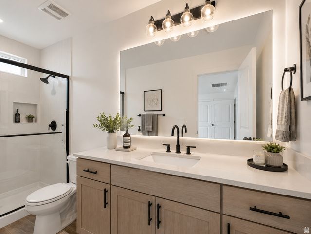 98 E HARMONY CT, Saratoga Springs, UT 84045