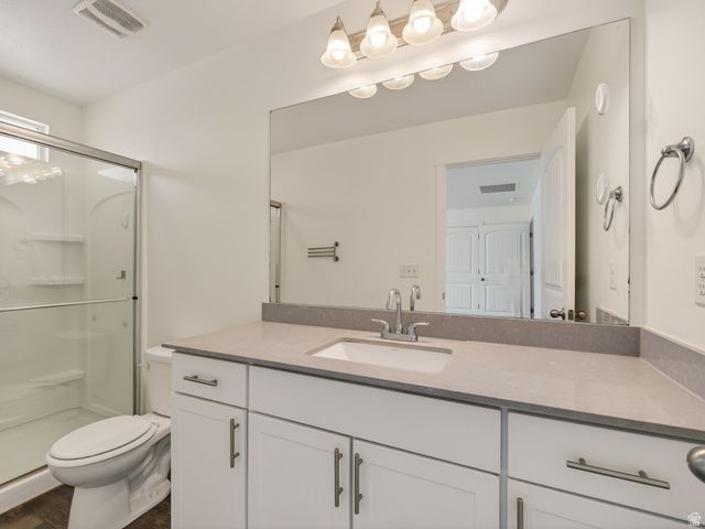 98 E HARMONY CT, Saratoga Springs, UT 84045