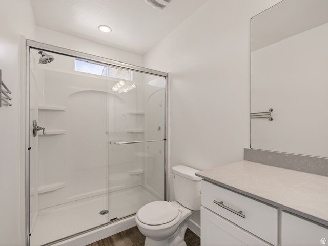 98 E HARMONY CT, Saratoga Springs, UT 84045