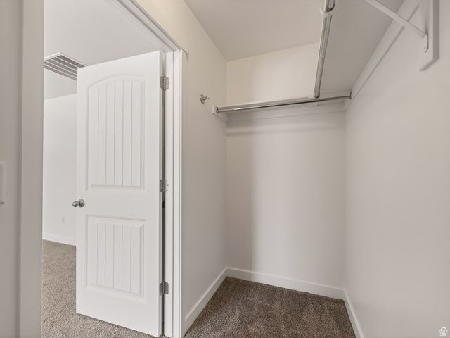 98 E HARMONY CT, Saratoga Springs, UT 84045