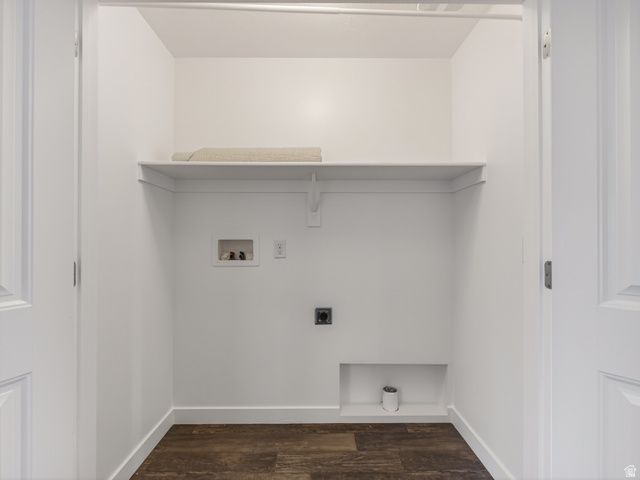 98 E HARMONY CT, Saratoga Springs, UT 84045