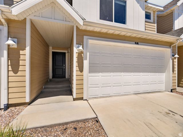 98 E HARMONY CT, Saratoga Springs, UT 84045