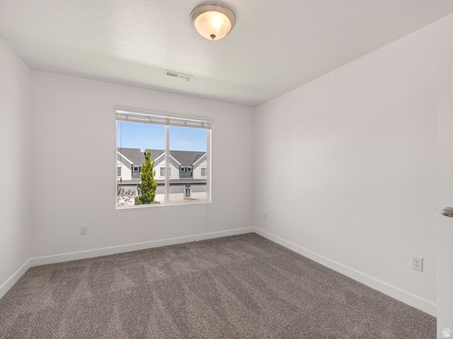 98 E HARMONY CT, Saratoga Springs, UT 84045