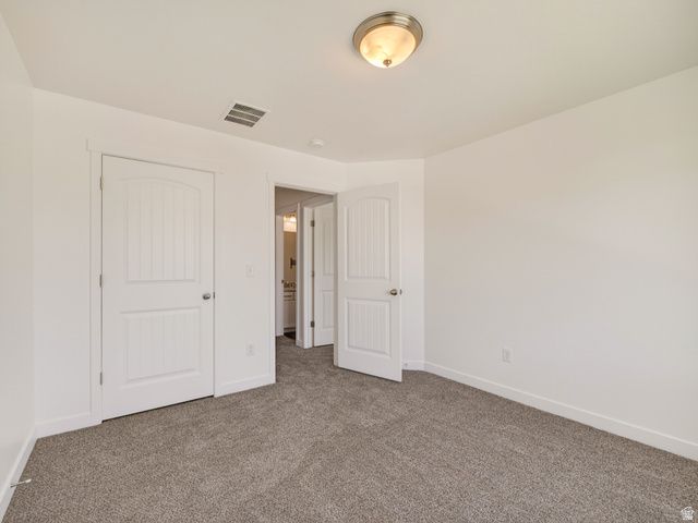 98 E HARMONY CT, Saratoga Springs, UT 84045