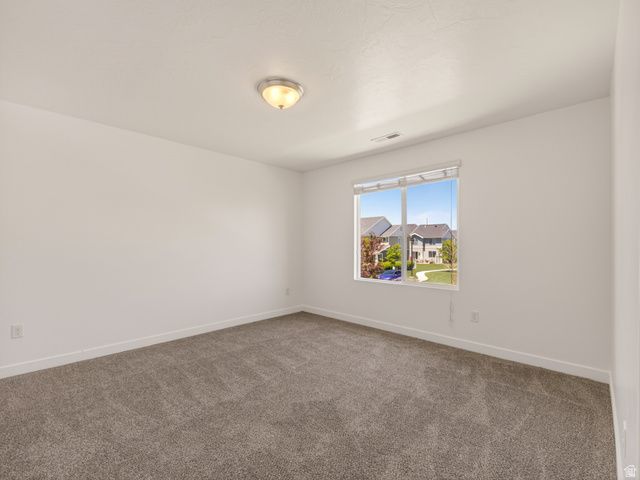 98 E HARMONY CT, Saratoga Springs, UT 84045