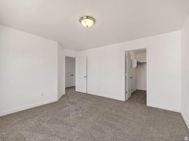 98 E HARMONY CT, Saratoga Springs, UT 84045