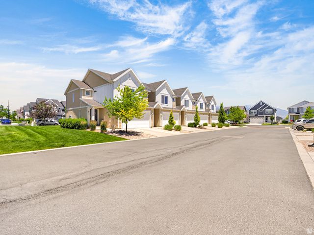98 E HARMONY CT, Saratoga Springs, UT 84045