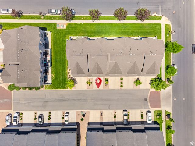 98 E HARMONY CT, Saratoga Springs, UT 84045