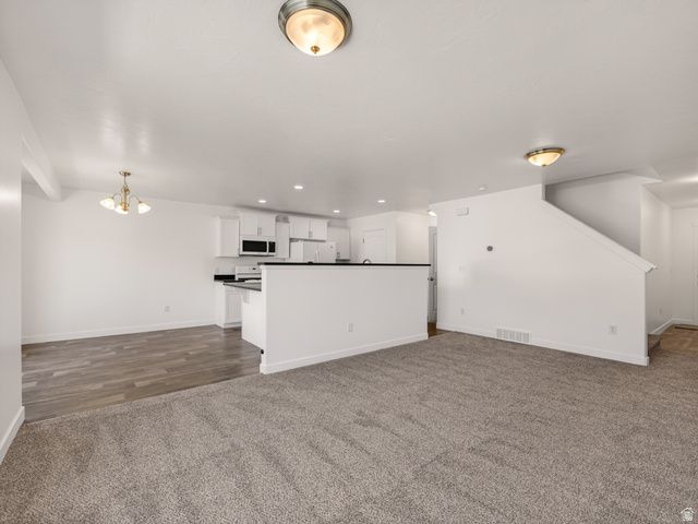 98 E HARMONY CT, Saratoga Springs, UT 84045
