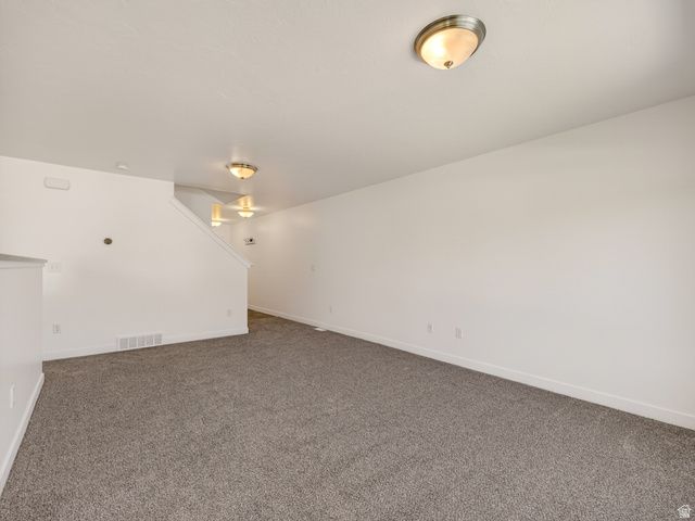 98 E HARMONY CT, Saratoga Springs, UT 84045